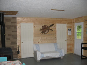 outpost (4)