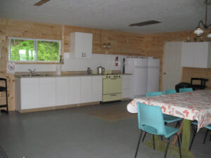 outpost (5)