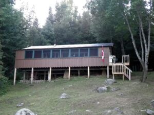 outpost (6)