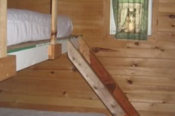 chalet 1 - 12Porch (3)