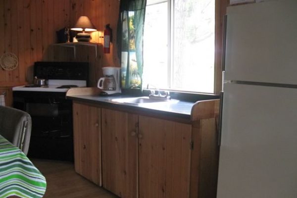 chalet 1 - 13Porch (4)